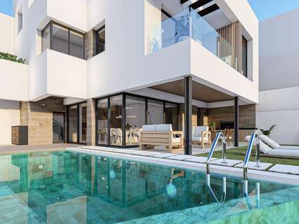 Parcela en venta en Torrox zona Torrox-Costa rebajada