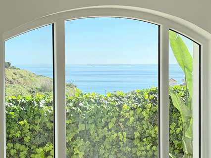 Villa en venta en Nerja rebajada