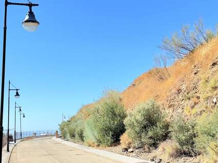 Parcela en venta en Torrox zona Torrox-Costa