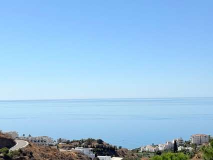 Parcela en venta en Torrox zona Torrox-Costa