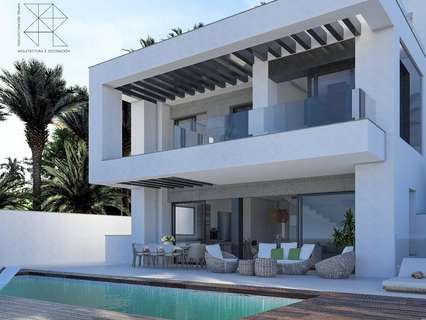 Parcela en venta en Torrox zona Torrox-Costa