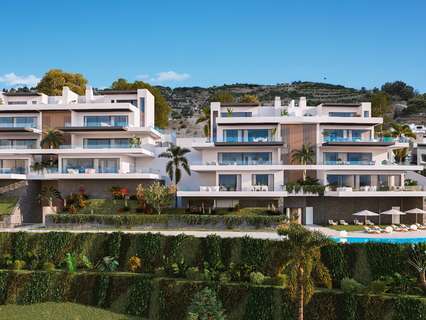 Piso en venta en Torrox zona Torrox-Costa