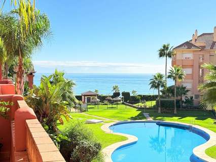 Piso en venta en Torrox zona Torrox-Costa