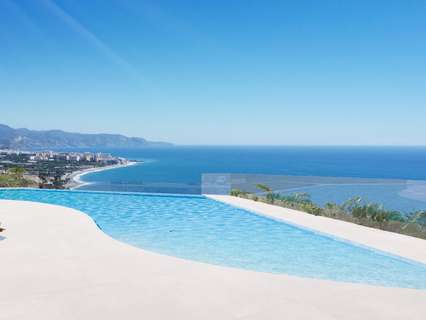 Piso en venta en Torrox zona Torrox-Costa