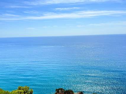 Piso en venta en Torrox zona Torrox-Costa