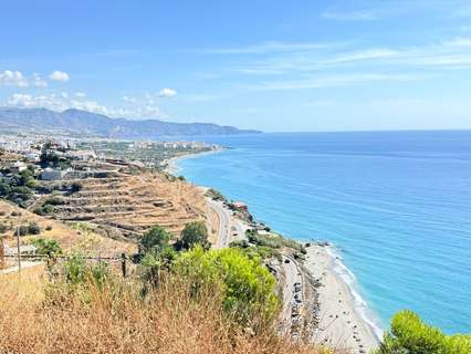 Piso en venta en Torrox zona Torrox-Costa