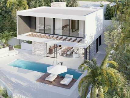 Parcela en venta en Torrox zona Torrox-Costa