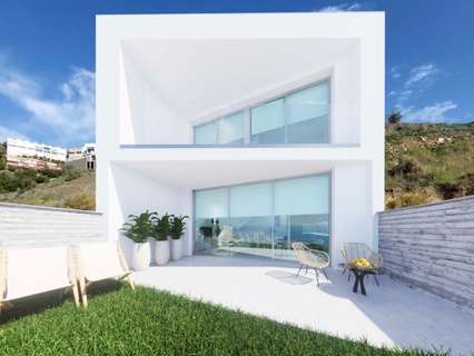 Parcela en venta en Torrox zona Torrox-Costa