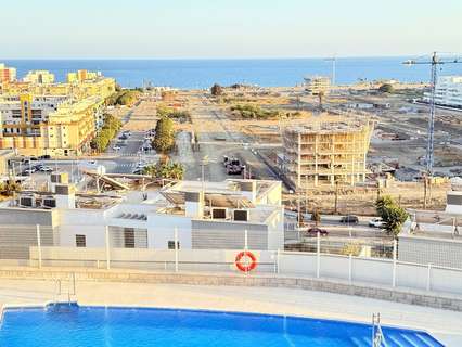 Casa en venta en Vélez-Málaga zona Torre del Mar rebajada