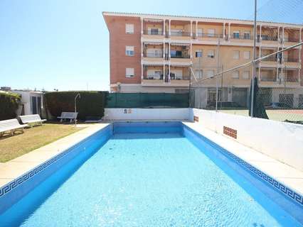 Piso en venta en Torrox zona Torrox-Costa