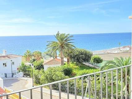 Dúplex en venta en Torrox zona Torrox-Costa