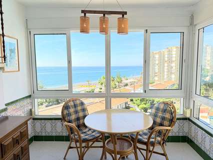 Estudio en venta en Torrox zona Torrox-Costa