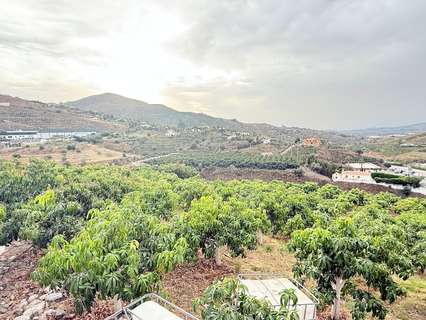 Villa en venta en Viñuela