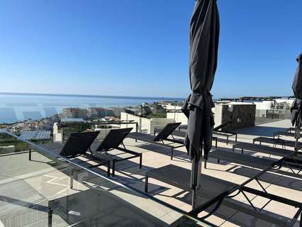 Casa en venta en Torrox zona Torrox-Costa