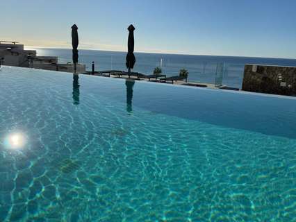 Casa en venta en Torrox zona Torrox-Costa