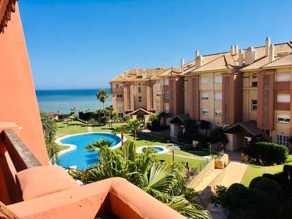 Piso en venta en Torrox zona Torrox-Costa