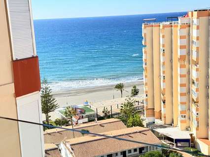 Piso en venta en Torrox zona Torrox-Costa