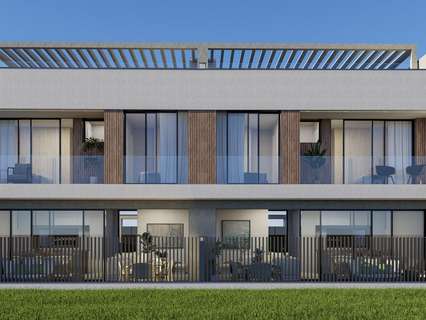 Parcela en venta en Vélez-Málaga zona Torre del Mar