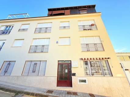 Piso en venta en Vélez-Málaga zona Caleta de Vélez