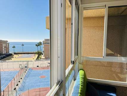 Piso en venta en Torrox zona Torrox-Costa