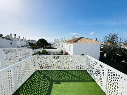 Apartamento en venta en Torrox zona Torrox-Costa