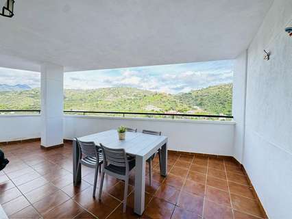 Piso en venta en Torrox