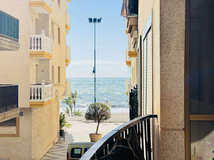 Piso en venta en Torrox zona El Morche