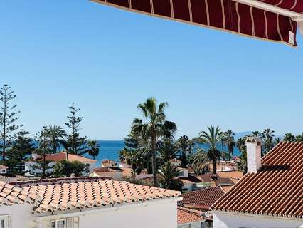 Dúplex en venta en Torrox zona Torrox-Costa