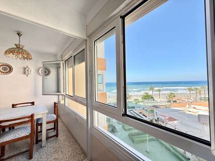 Apartamento en venta en Torrox zona Torrox-Costa