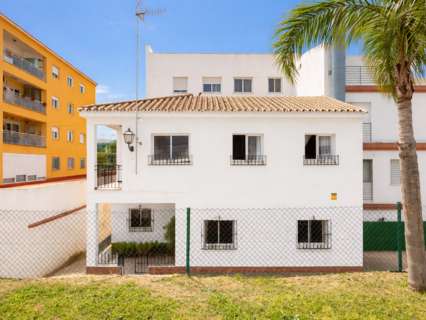 Villa en venta en Torrox zona El Morche