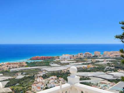 Apartamento en venta en Torrox zona Torrox-Costa