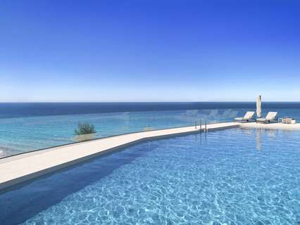 Villa en venta en Torrox zona Torrox-Costa