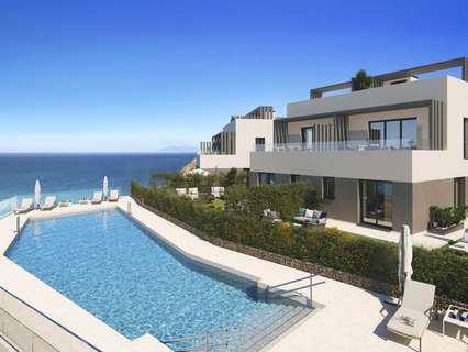 Villa en venta en Torrox zona Torrox-Costa