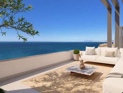 Villa en venta en Torrox zona Torrox-Costa