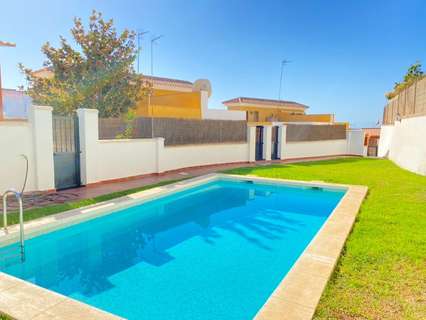 Villa en venta en Torrox zona Torrox-Costa