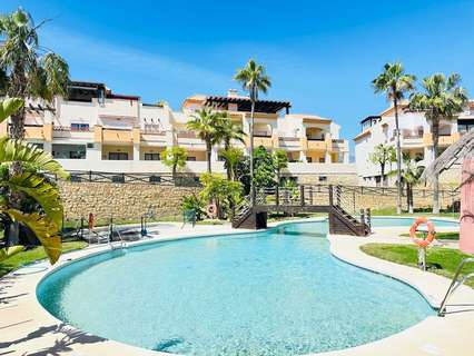 Piso en venta en Vélez-Málaga zona Caleta de Vélez