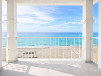 Piso en venta en Torrox zona El Morche