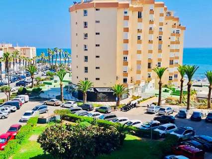 Apartamento en venta en Torrox zona Torrox-Costa
