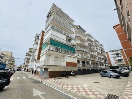 Piso en venta en Vélez-Málaga zona Torre del Mar