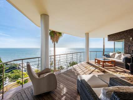 Piso en venta en Torrox zona Torrox-Costa