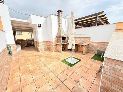 Casa en venta en Vélez-Málaga rebajada