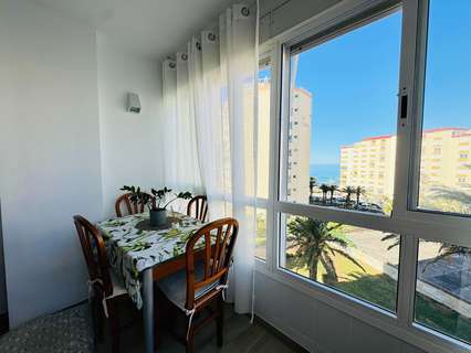 Estudio en venta en Torrox zona Torrox-Costa