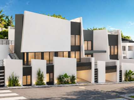 Parcela en venta en Torrox zona Torrox-Costa