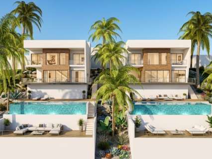 Parcela en venta en Torrox zona Torrox-Costa