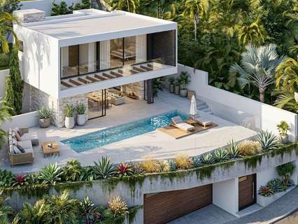 Parcela en venta en Torrox zona Torrox-Costa