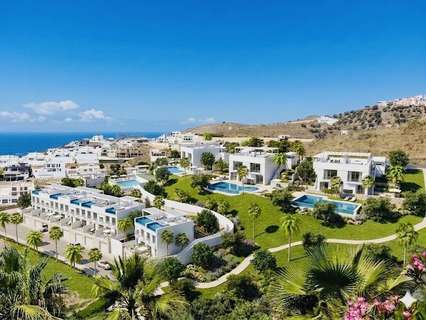 Parcela en venta en Torrox zona Torrox-Costa