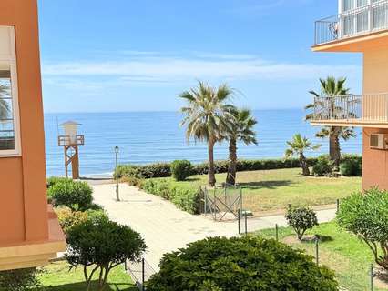 Piso en venta en Torrox zona Torrox-Costa