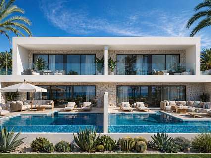 Parcela en venta en Torrox zona Torrox-Costa