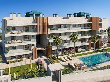 Piso en venta en Torrox zona Torrox-Costa