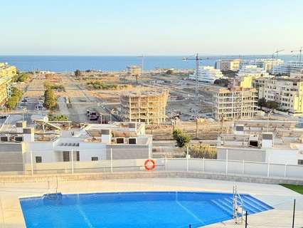 Casa en venta en Vélez-Málaga zona Torre del Mar